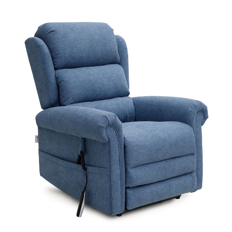 /content/image/Products/Chairs/Rise and Recline/Dallux Everest/Everest Marine 3_800X800.jpg